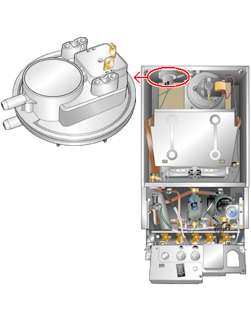 wc 24 si 2 e88146 aps and boiler.gif